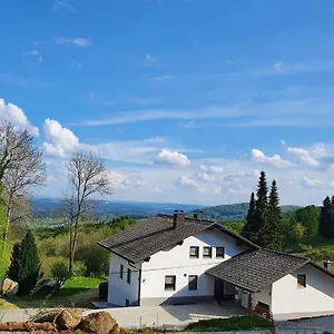 Apartment Urlaub Mit Aussicht, Zenting